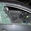 Fotó: police.hu