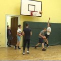 25 éves a BoCs Kosárlabda Iskola