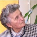 Elhunyt Dr. Kerek Mária Magdolna