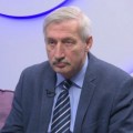 A koronavírus okozta veszélyhelyzetről - Dr. Csáky András polgármester