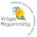 Fotó: Virágos Magyarország