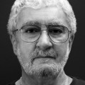 A Kossuth Rádió vendége volt Apáti-Tóth Sándor