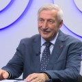 Fotó: CTV