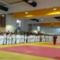 Fotó: judoinfo.hu