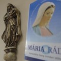 Fotó: cegled.mariaradio.hu