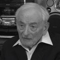 Elhunyt Dr. Hidvégi Zoltán, a Toldy Ferenc Kórház nyugalmazott gyermekgyógyász főorvosa