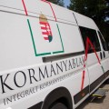 Fotó: Kormányablak (A kép illusztráció!) Fotó: Kormányablak (A kép illusztráció!)