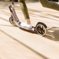 (A kép illusztráció!/Forrás: decathlon.hu) (A kép illusztráció!/Forrás: decathlon.hu)