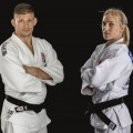 Fotó: judoinfo.hu