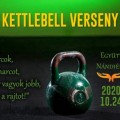 Fotó: Kettlebell Cegléd facebook