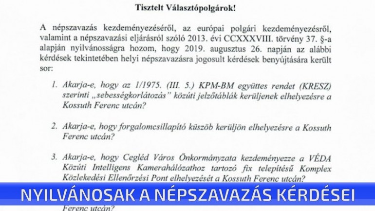 vicces üzenet, amelyet küldeni a társkereső oldalon