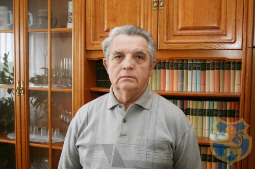 Akikért a harang szól