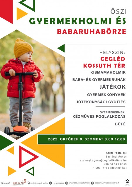 Babaruhabörze