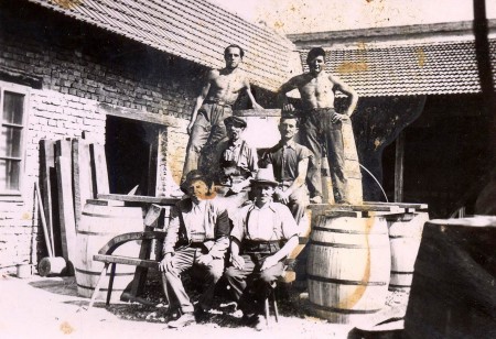 Ceglédi