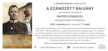 A száműzött bálvány