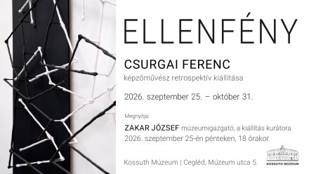 Ellenfény