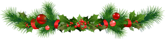 Komoly- és könnyűzenei rendezvények Cegléden és környékén Advent idején 2016.