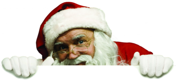 Komoly- és könnyűzenei rendezvények Cegléden és környékén Advent idején 2016.