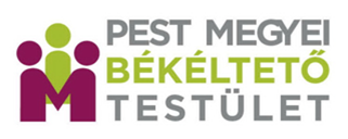 Pest Megyei Békéltető testület