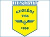 CEGLÉDI VASUTAS SPORTEGYESÜLET