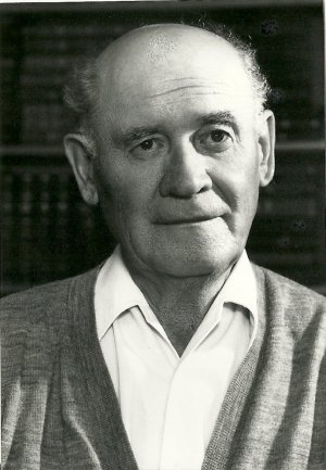 Dr. Nyujtó Ferenc