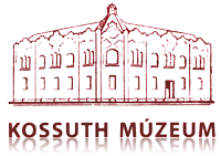 Kossuth Múzeum Cegléd