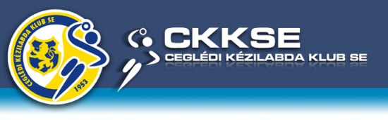 Ceglédi Kézilabda Klub SE Ceglédi Kézilabda Klub SE