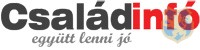 CSALÁDINFO