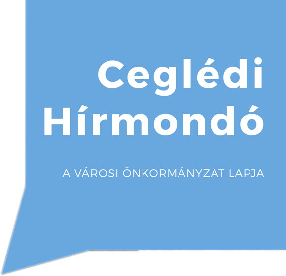 Ceglédi Hírmondó