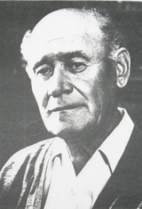 Nyujtó Ferenc