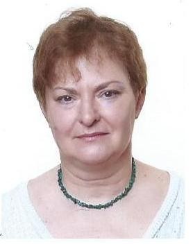 Dr. Szoboszlayné Dr. Tóth Ildikó aljegyző