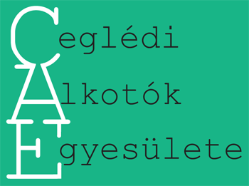 Ceglédi Alkotók Egyesülete