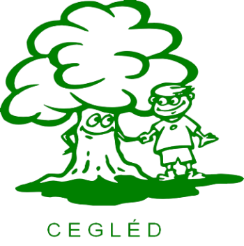 CEGLÉD VÁROS KÖRNYEZETSZÉPÍTÉSI ÉS KÖRNYEZETVÉDELMI PROGRAMJA CEGLÉD VÁROS KÖRNYEZETSZÉPÍTÉSI ÉS KÖRNYEZETVÉDELMI PROGRAMJA