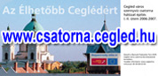 www.csatorna.cegled.hu