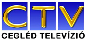 www.ctv.hu