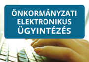 E-Ügyintézés