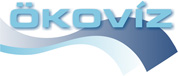 www.okoviz.hu