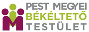 Pest Megyei Békéltető testület