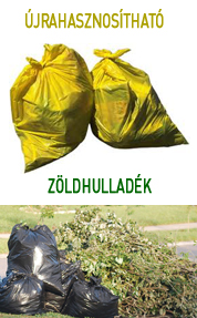 SZÁLLÍTÁSI NAPTÁR