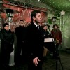 Advent negyedik vasárnapján (2019.12.22.) Advent negyedik vasárnapján (2019.12.22.)