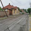 Július végére elkészülhet a Puskaporos utca (2020.05.20.)