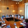 Gazdasági Bizottság ülés (2020.08.26.)