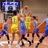 VBW CEKK Cegléd-Atomerőmű KSC Szekszárd 57-65 (2021.01.09.)