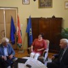 Cseh-magyar kapcsolat erősítése a cél (2021.08.17.)