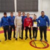 Szép eredmények a ceglédi birkózóktól Szép eredmények a ceglédi birkózóktól