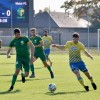 CVSE - Makó FC: 1-1 (2021.10.17.)