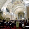Gödöllői Liszt Fesztivál Cegléden (2021.10.15.)