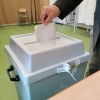 Önkormányzati választások 2019 (2019.10.13.)