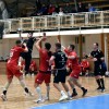 CKKSE-Mezőkövesd 27-29 (2022.01.26.)