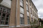 Megújult az Apor Vilmos Katolikus Főiskola váci campusa